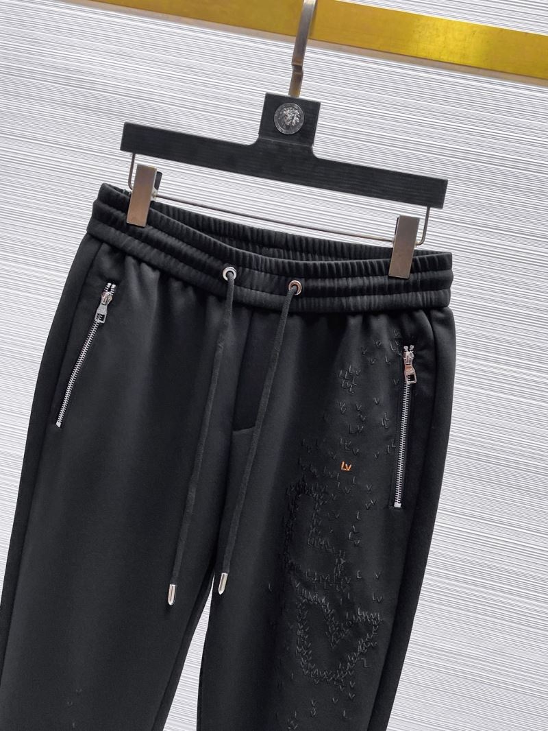 Louis Vuitton Long Pants